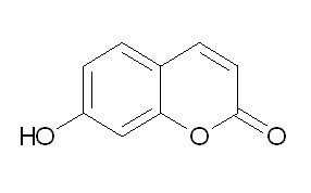 Umbelliferone