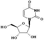Uridine