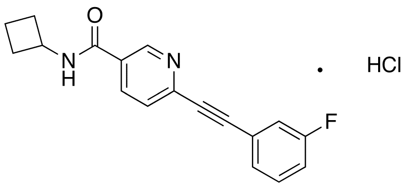 VU 0360172