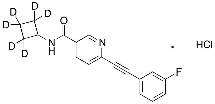 VU 0360172-d6