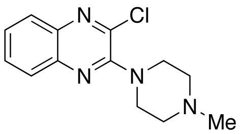 VUF 10166