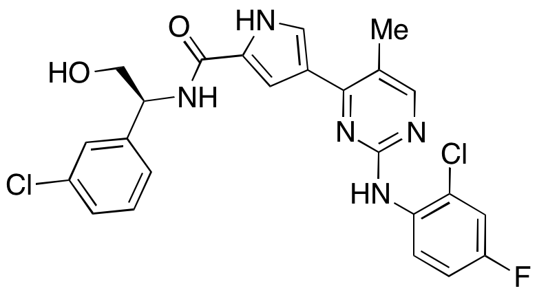 VX 11e