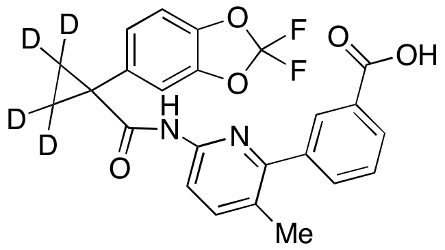 VX 809-d4