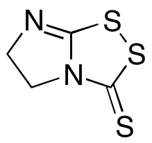 Vegita