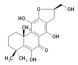 Villosin C