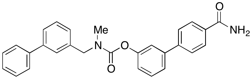 WWL123