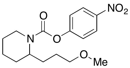 WWL229