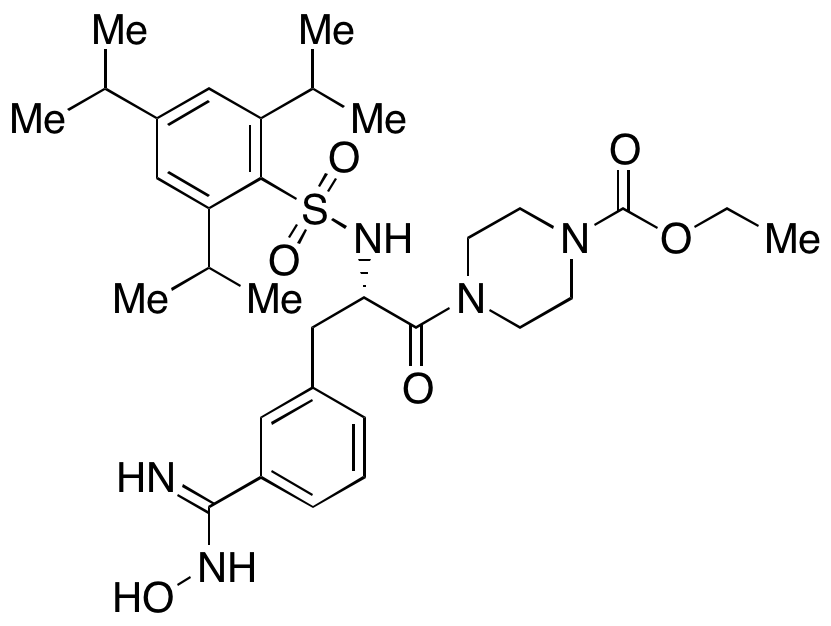 WX 671