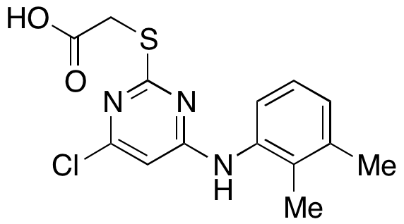 WY-14643