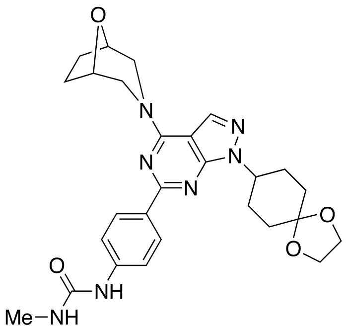 WYE-125132