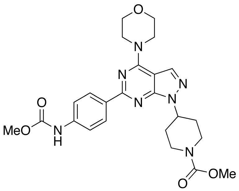 WYE 354