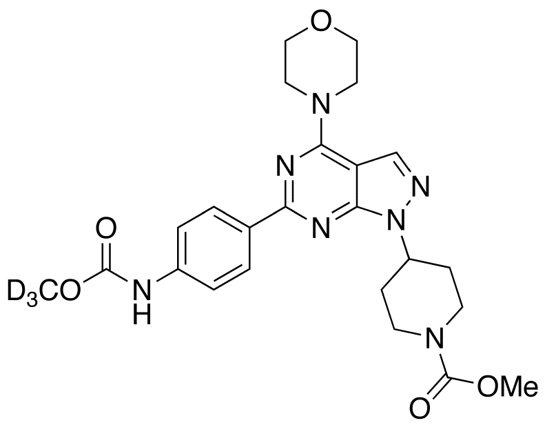 WYE 354-d3