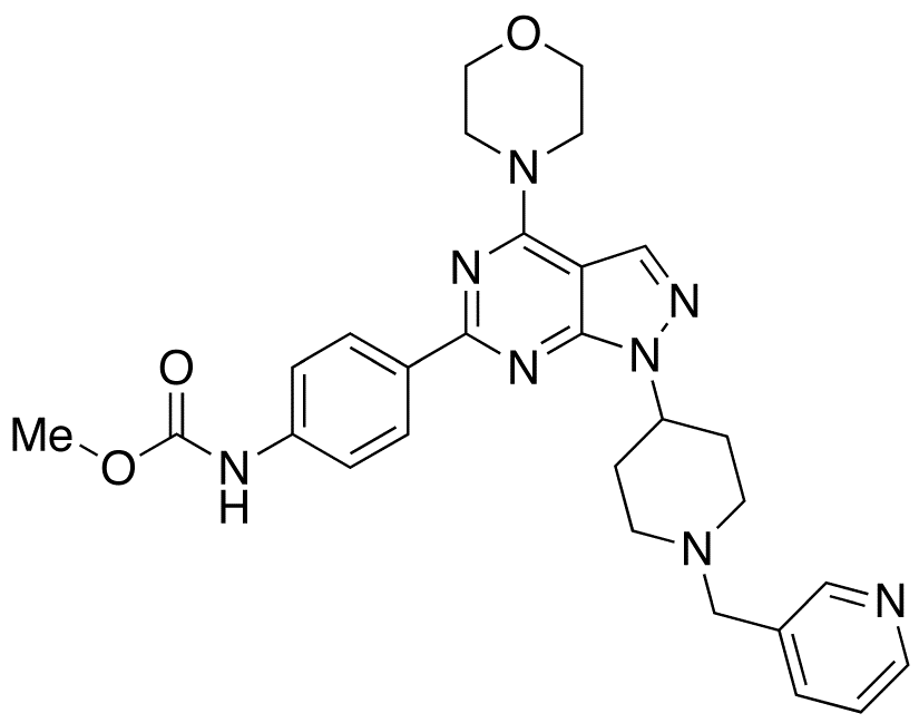WYE-687