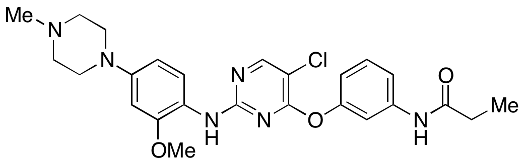 WZ4003