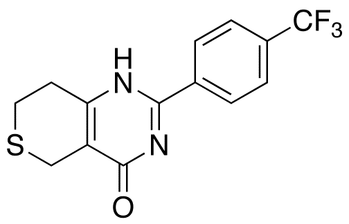 XAV 939