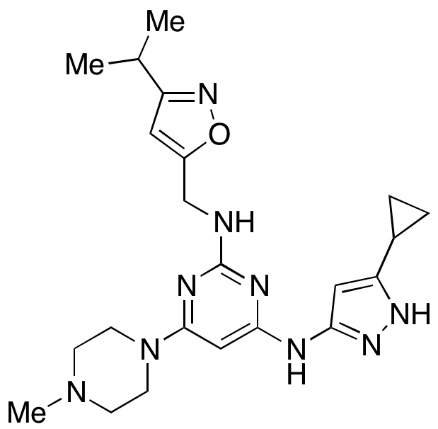 XL 228