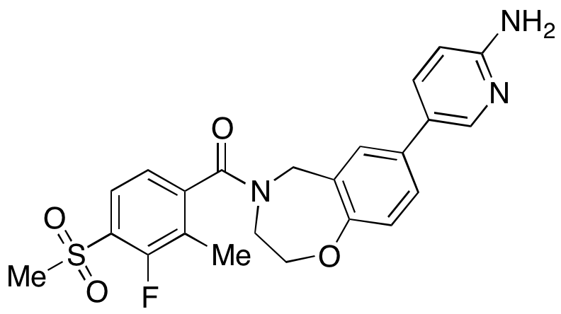 XL388