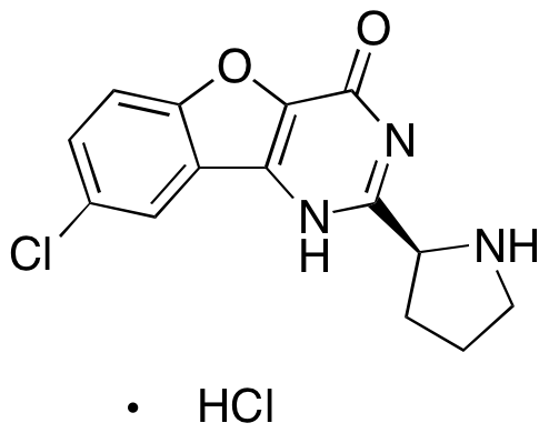 XL413