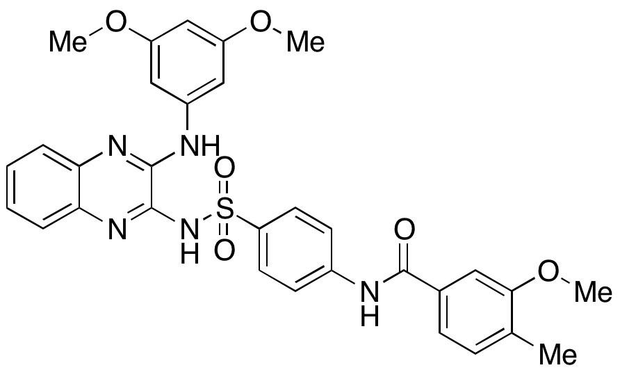 XL765