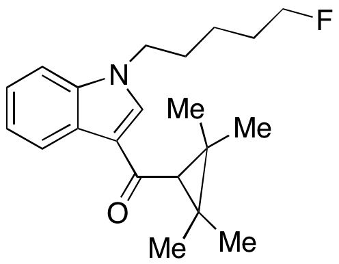 XLR11