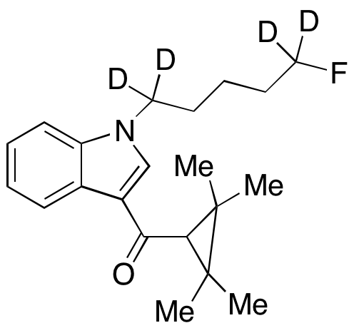 XLR11-d4