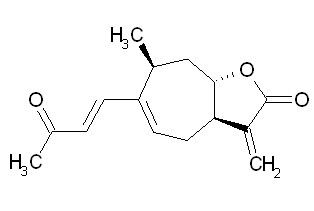 Xanthatin
