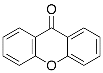 Xanthone