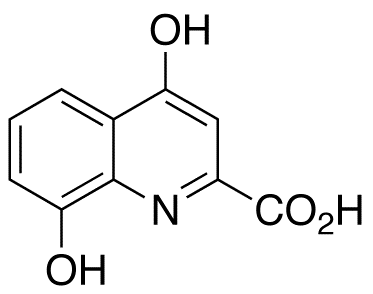 Xanthurenic Acid
