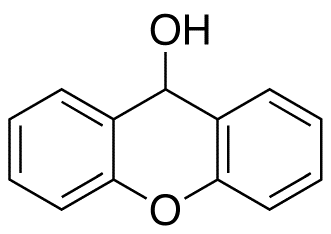 Xanthydrol