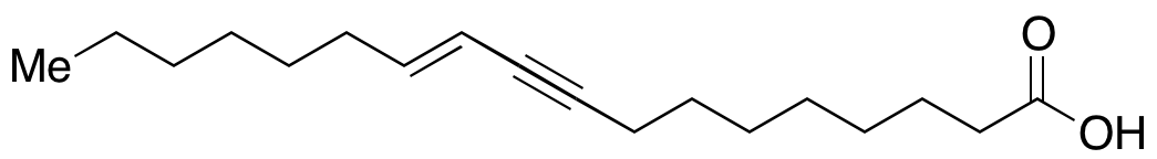 Ximeninic Acid