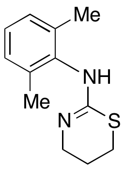 Xylazine