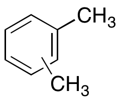 Xylene