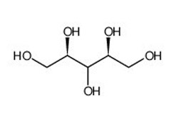 Xylitol