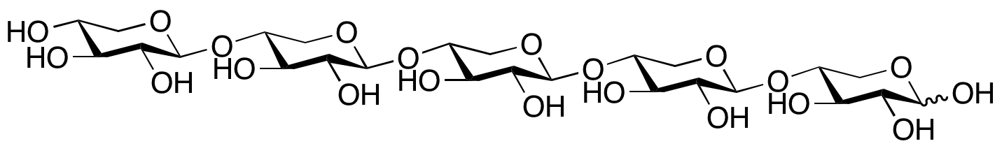 Xylopentaose