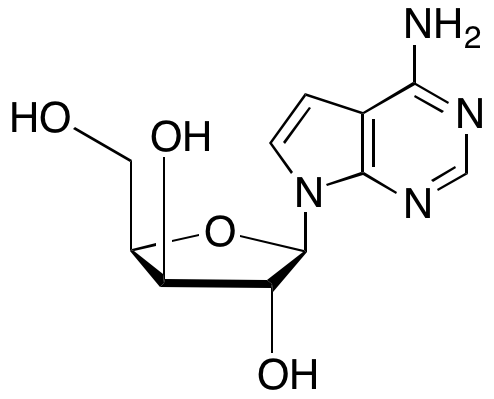 Xylotuberin