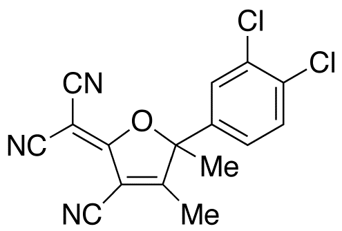 YE-120