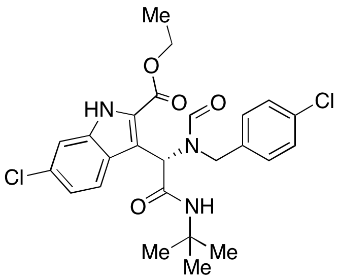 YH239-EE