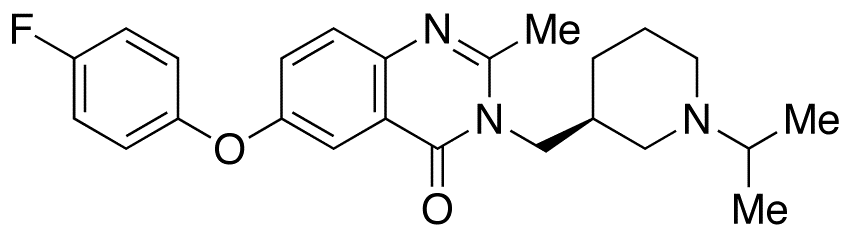 YIL 781