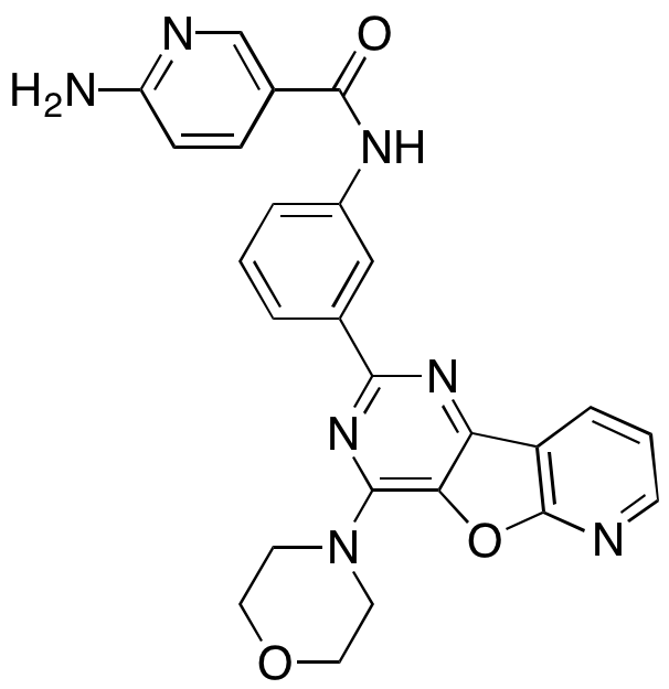 YM 201636