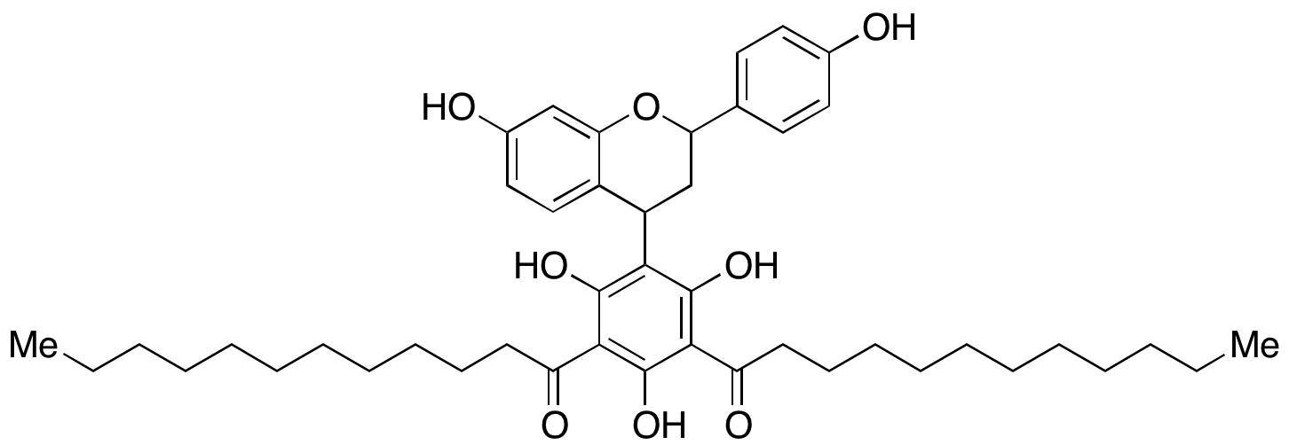 YM-26734