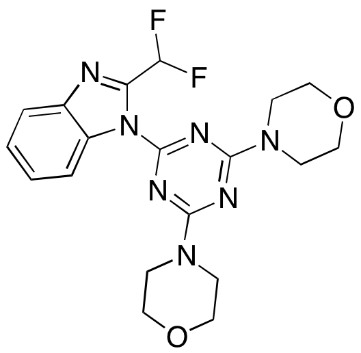 ZSTK 474