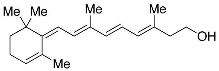 all-trans-Retro Retinol
