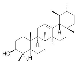 alpha-Amyrin