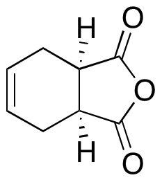 cis-1,2,3,6-Tetrahydrophthalic Anhydride