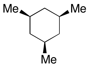 cis-1,3,5-Trimethylcyclohexane