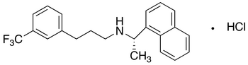 ent-Cinacalcet Hydrochloride