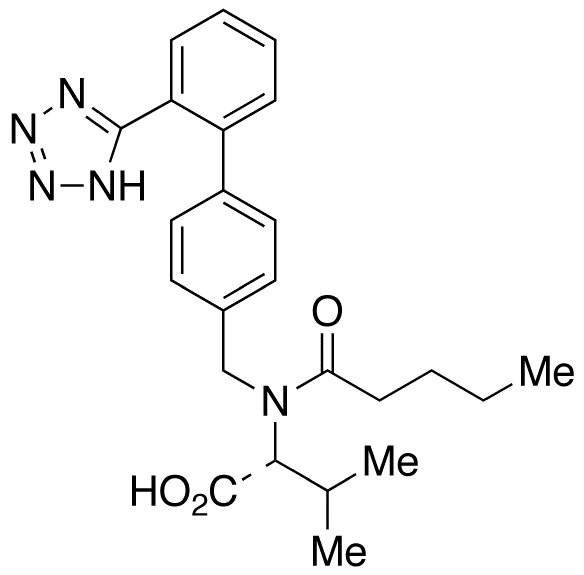 ent-Valsartan