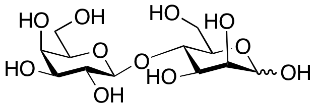 epi-Lactose epi-Lactose