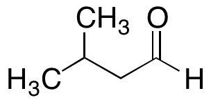 iso-Valeraldehyde