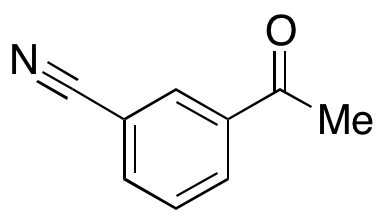 m-Cyanoacetophenone